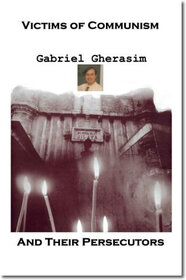 Victims of Communism and Their Persecutors